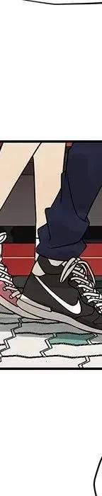 54394