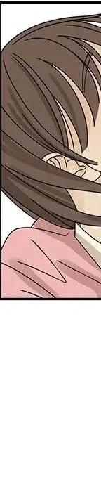 54423