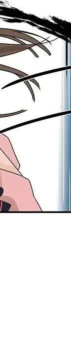 54429