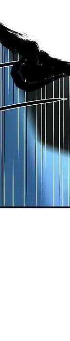 54430