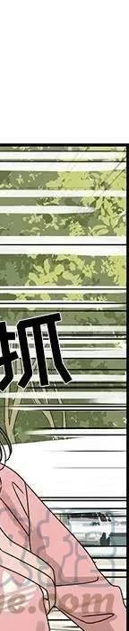 54436