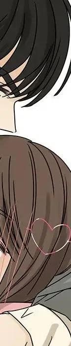 54445
