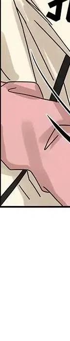 54447