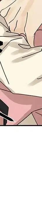 54449