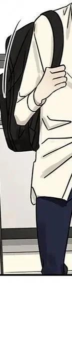 5450
