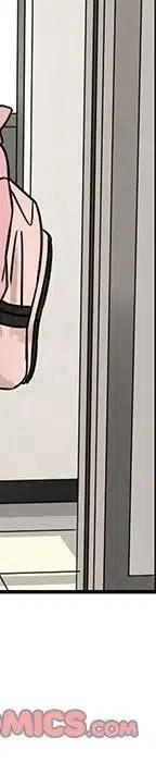5453