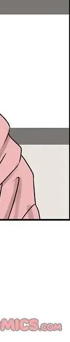5473