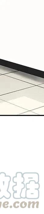 5480
