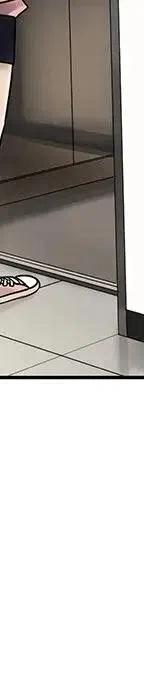 5482