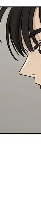 5485