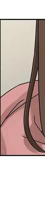 5494