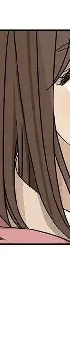 5495