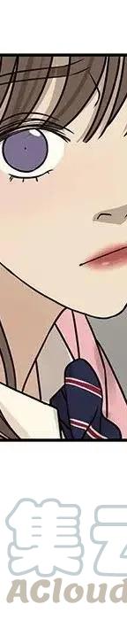 5496