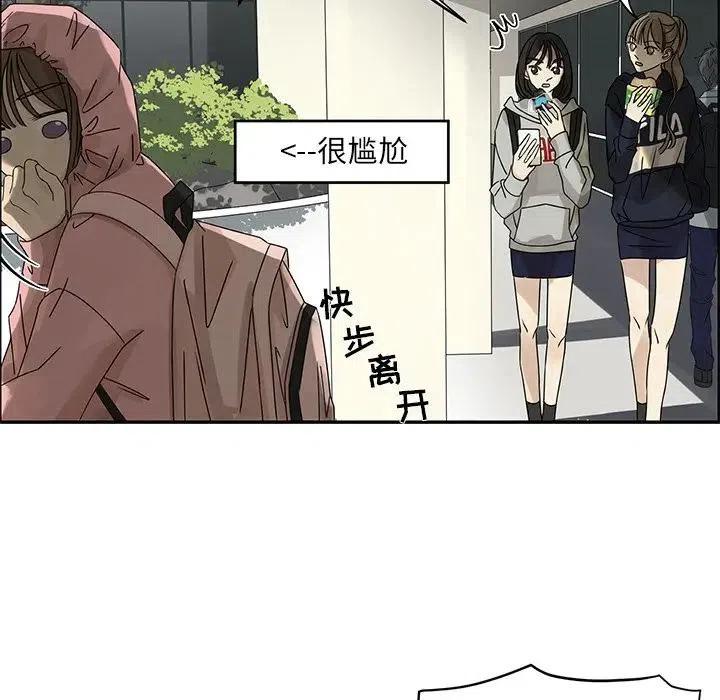 55122