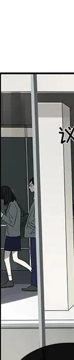 55123