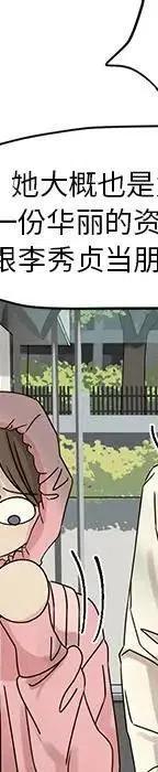 55125