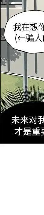 55135