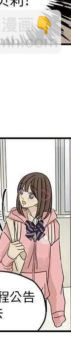 55142