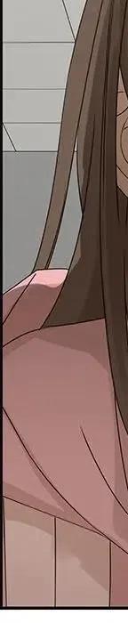 55147