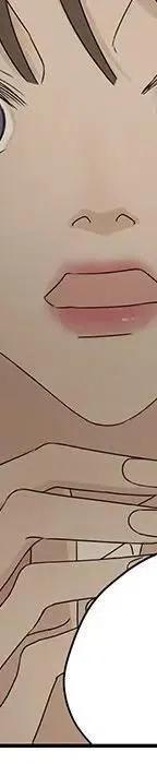 55149