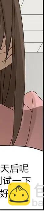 55151