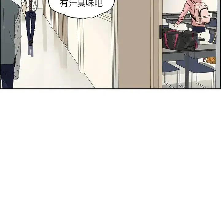 55162