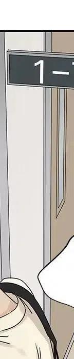 55165