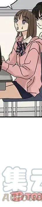 55172
