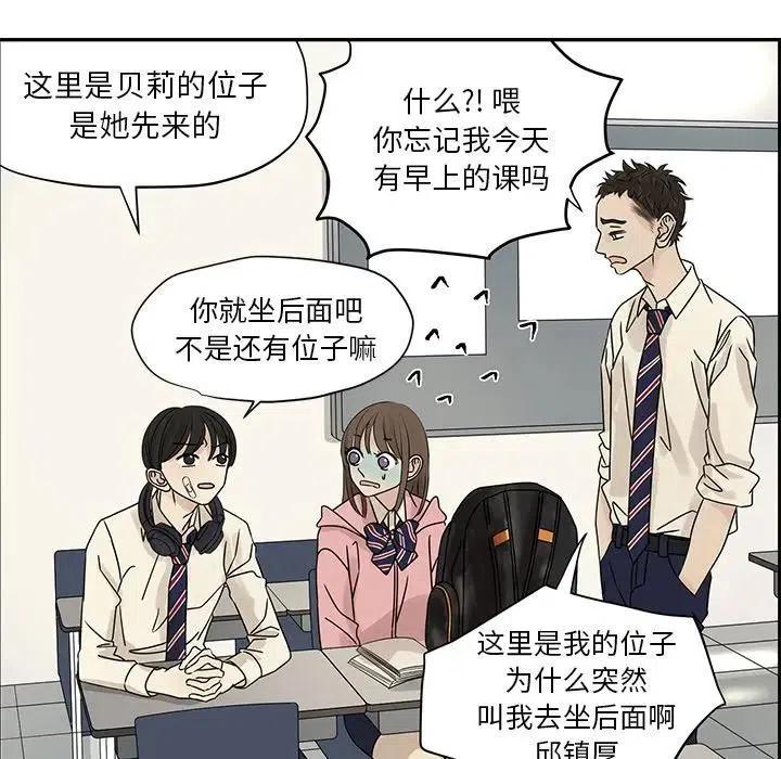 55174