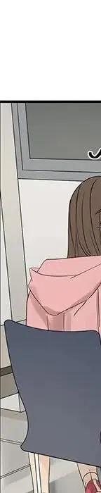 55187