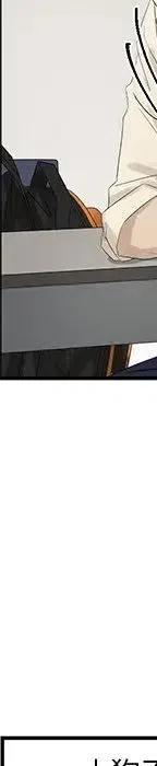 55193