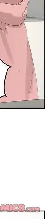 55197