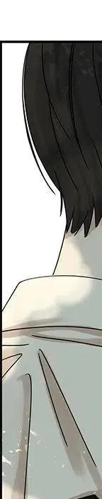 5525