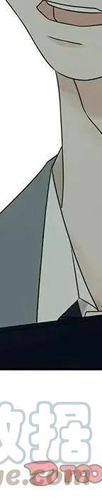 5540