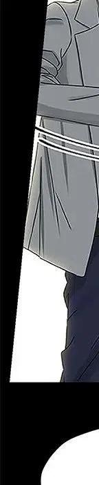 5559