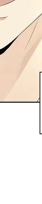 5573