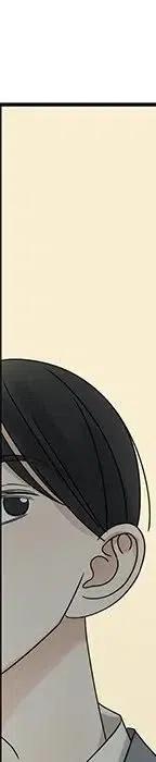 5583