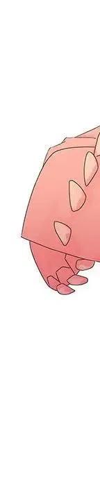 5590