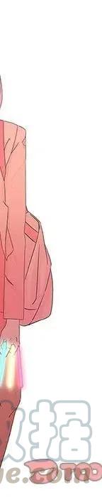 5592