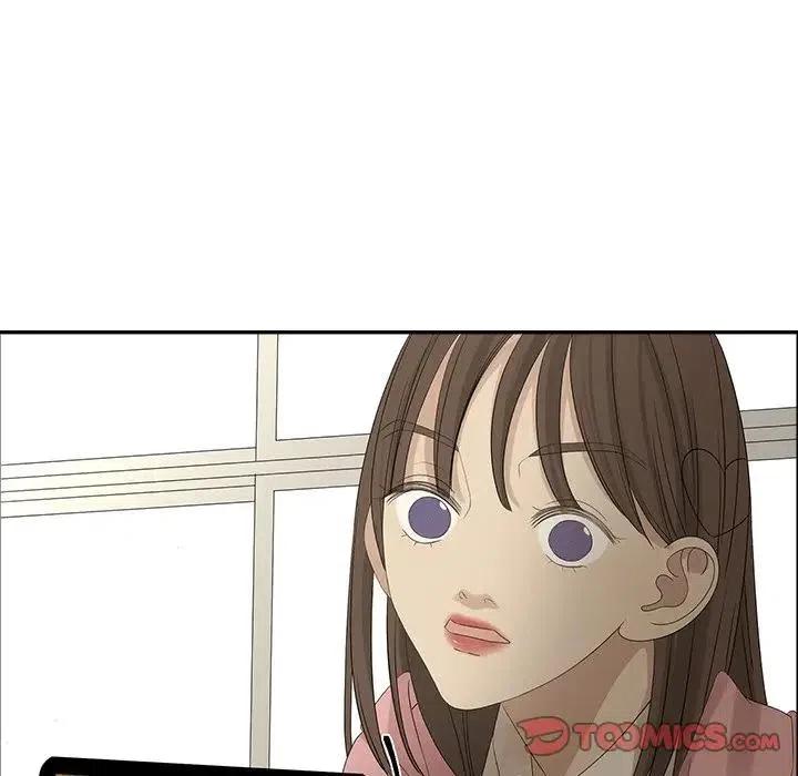 5665