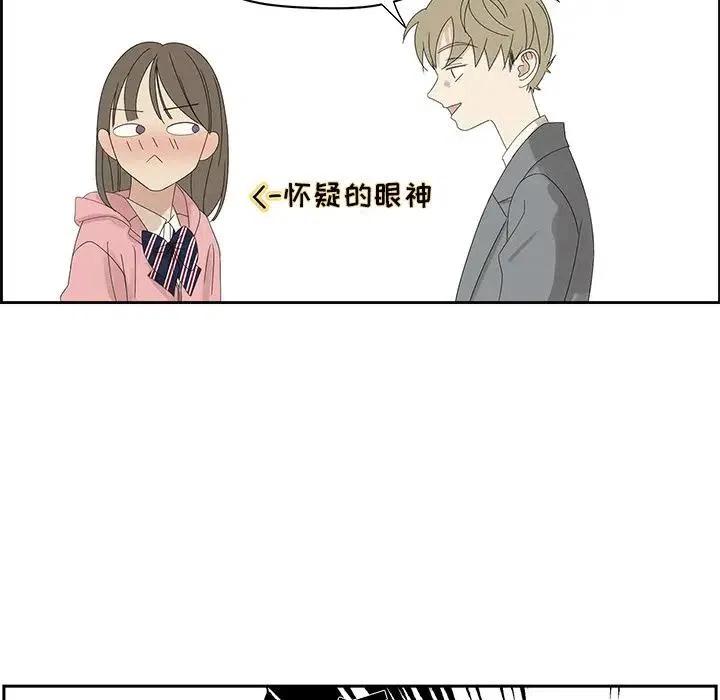 5710