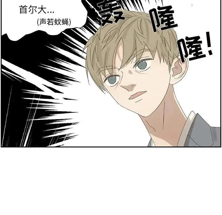 5711