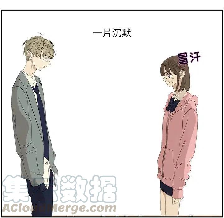 5712