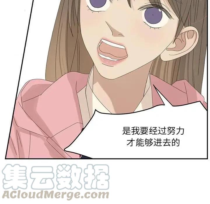 5718