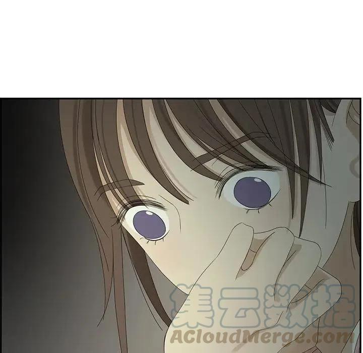 5730
