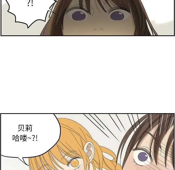 5735