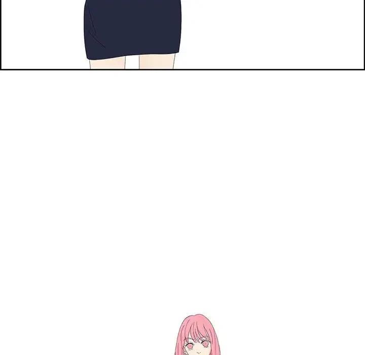 5738