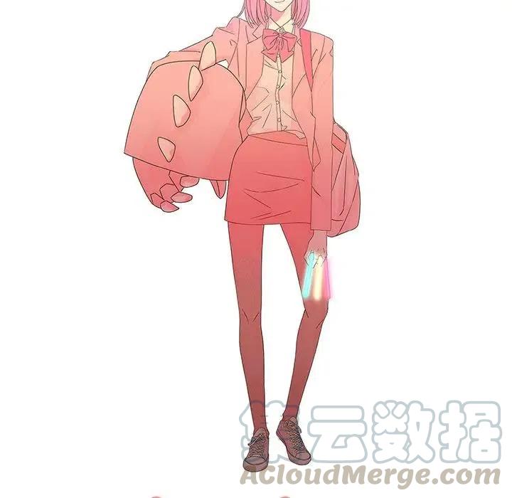 5739