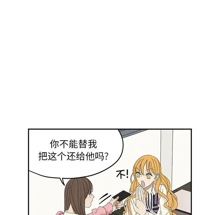 5816