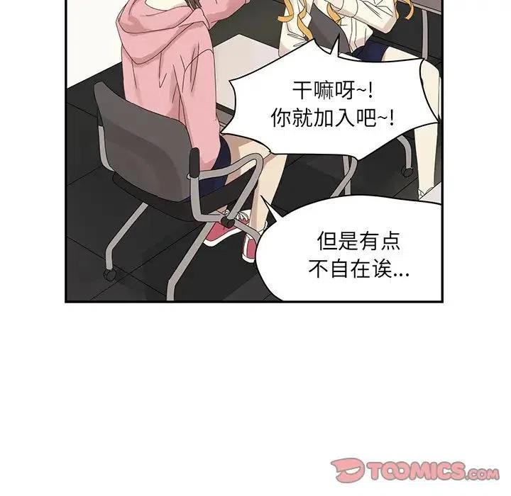 5817